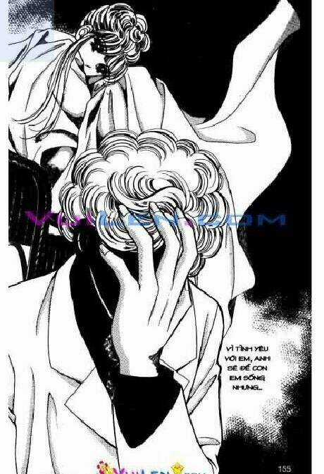 Điệp Viên Quyến Rũ - Chapter 3 - Trang 152