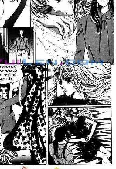 Điệp Viên Quyến Rũ - Chapter 4 - Trang 74