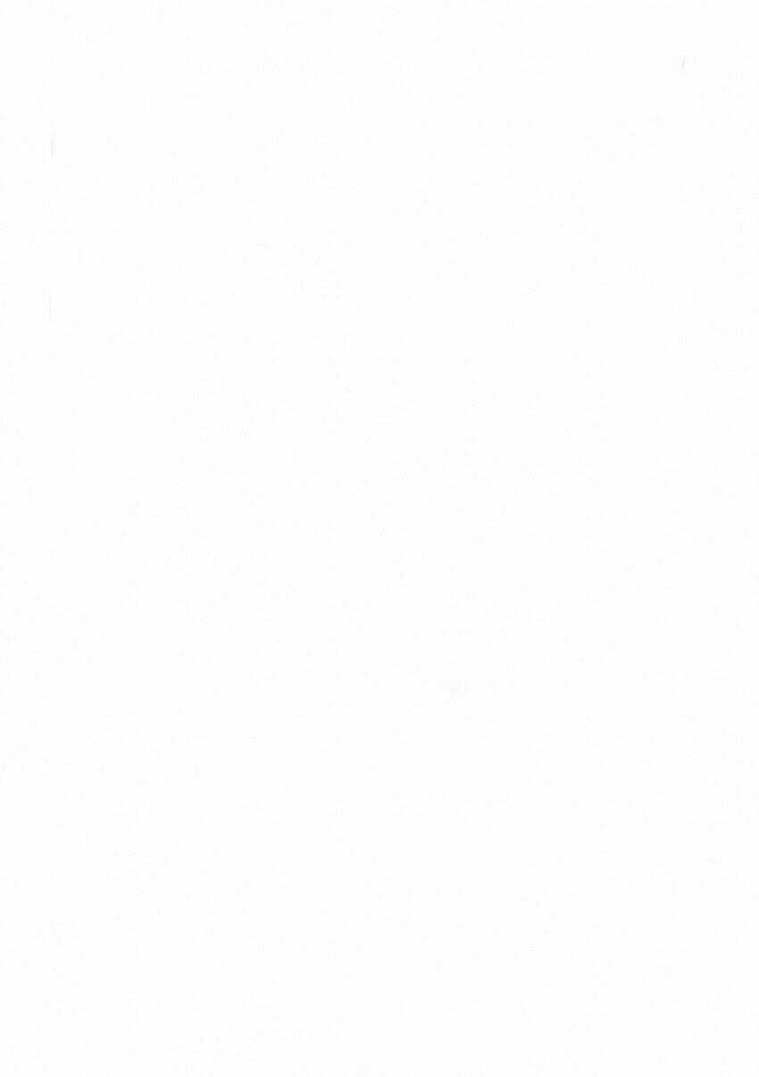 Điệp Vụ 729 - Chapter 1 - Trang 3