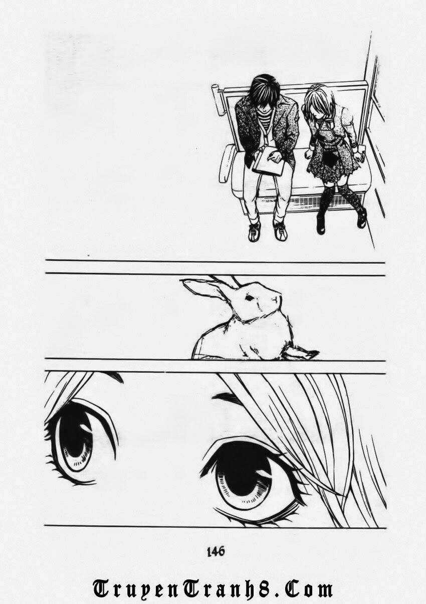 Điệp Vụ 729 - Chapter 16 - Trang 22