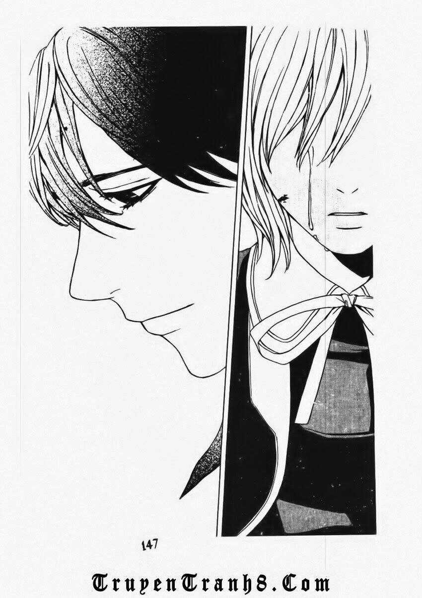 Điệp Vụ 729 - Chapter 16 - Trang 23