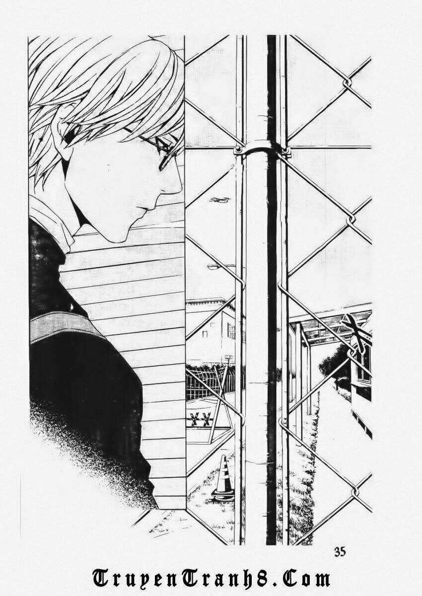 Điệp Vụ 729 - Chapter 18 - Trang 13