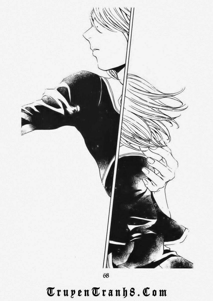 Điệp Vụ 729 - Chapter 20 - Trang 4