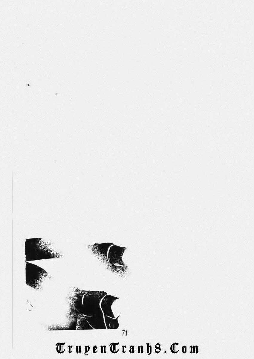 Điệp Vụ 729 - Chapter 20 - Trang 7