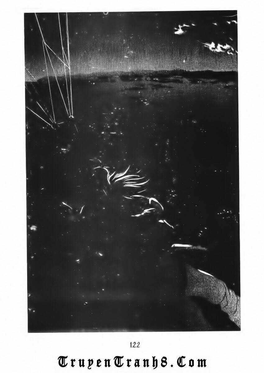 Điệp Vụ 729 - Chapter 22 - Trang 18