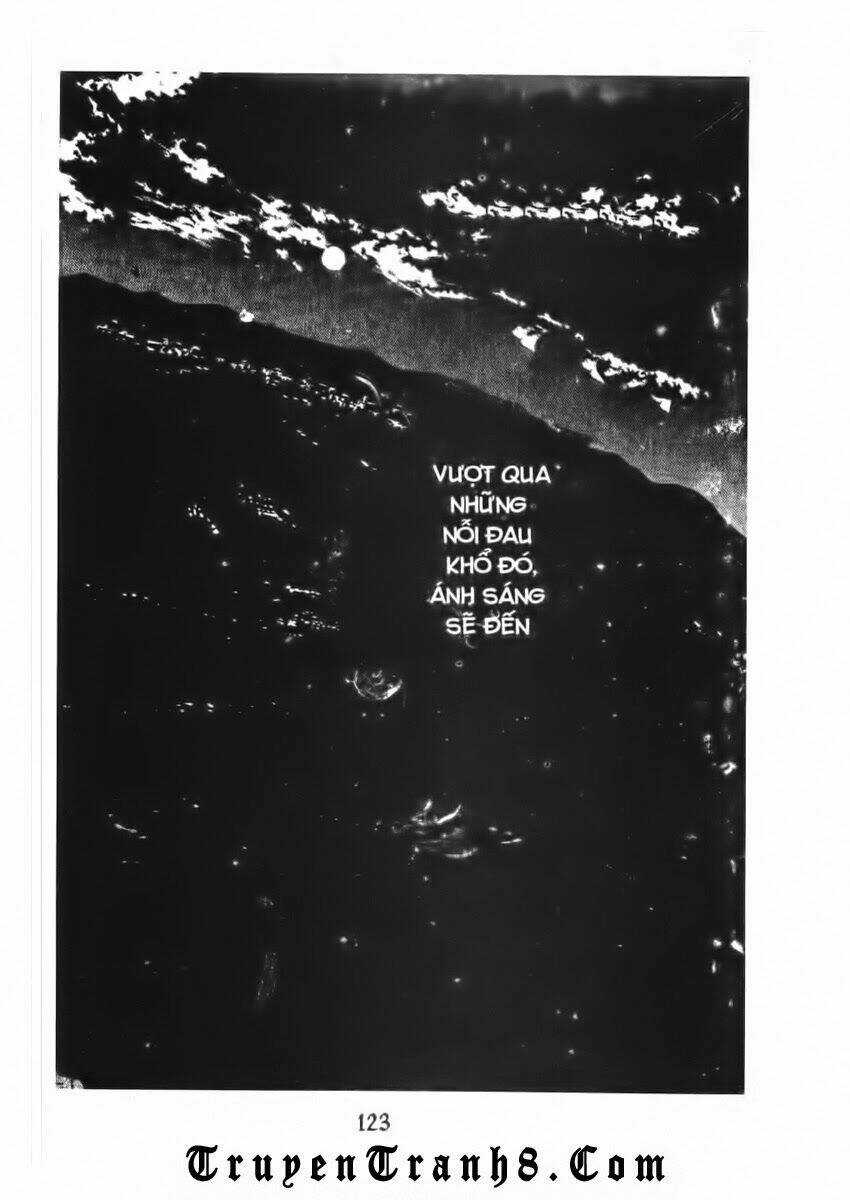 Điệp Vụ 729 - Chapter 22 - Trang 19