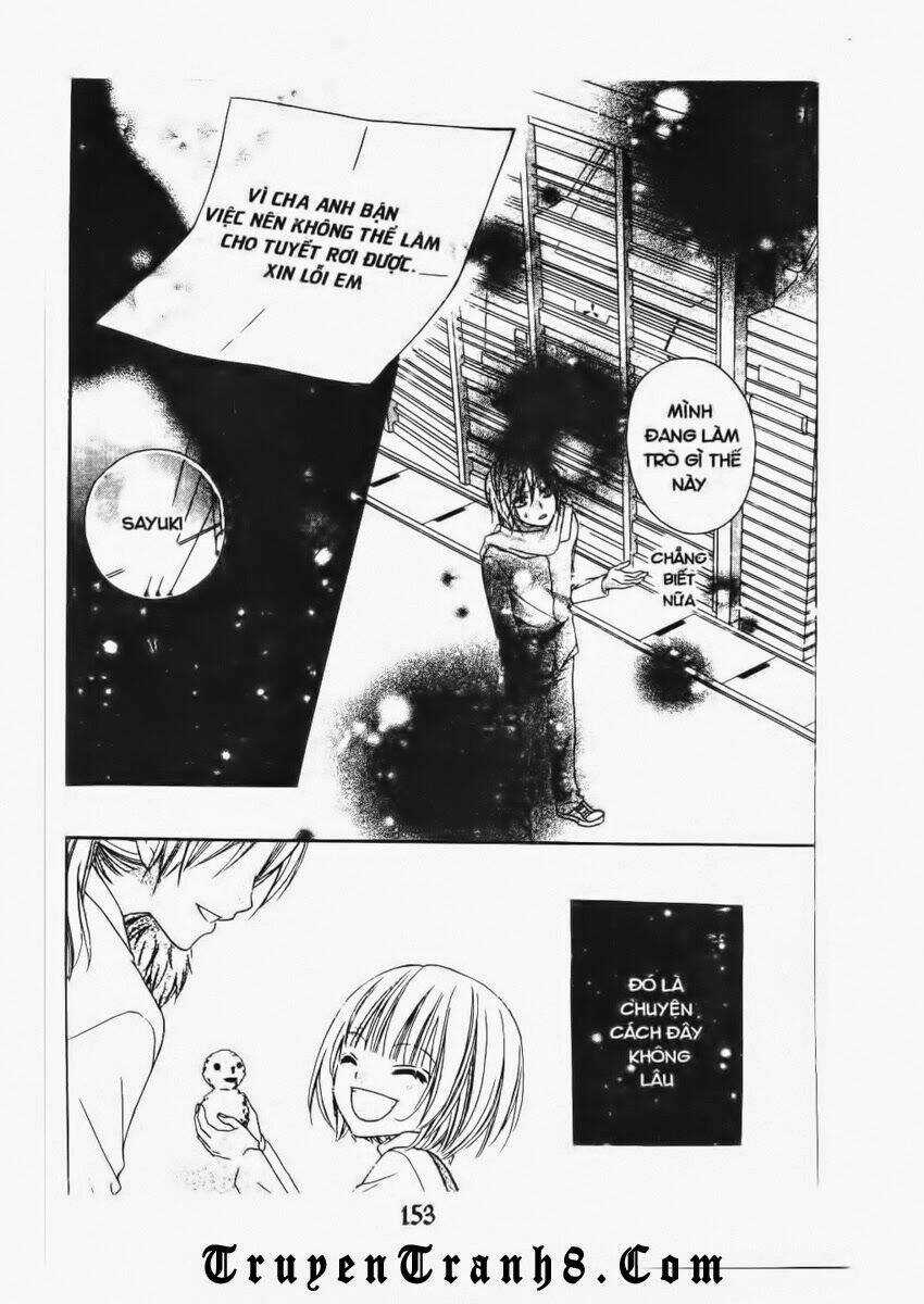 Điệp Vụ 729 - Chapter 23 - Trang 16