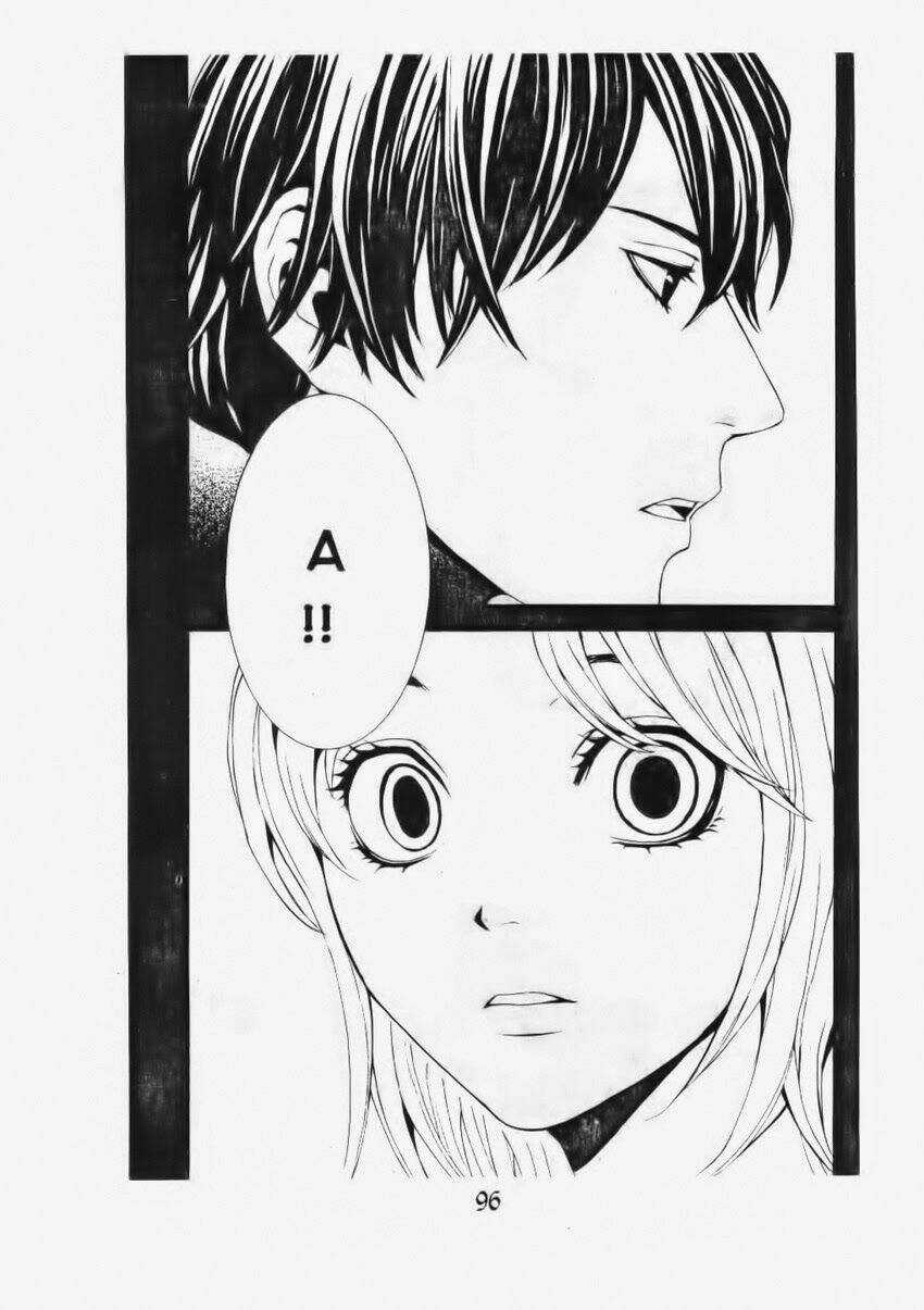 Điệp Vụ 729 - Chapter 5 - Trang 14