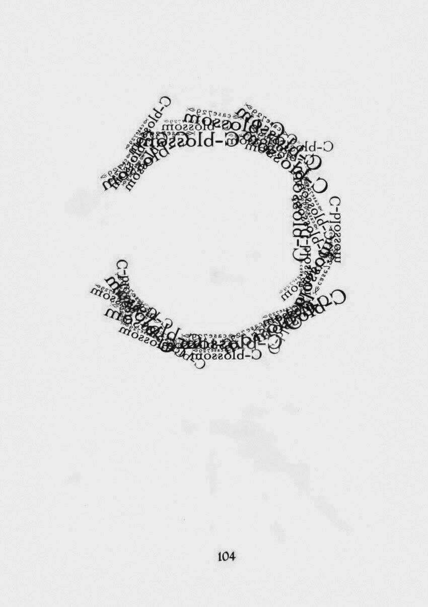 Điệp Vụ 729 - Chapter 5 - Trang 22