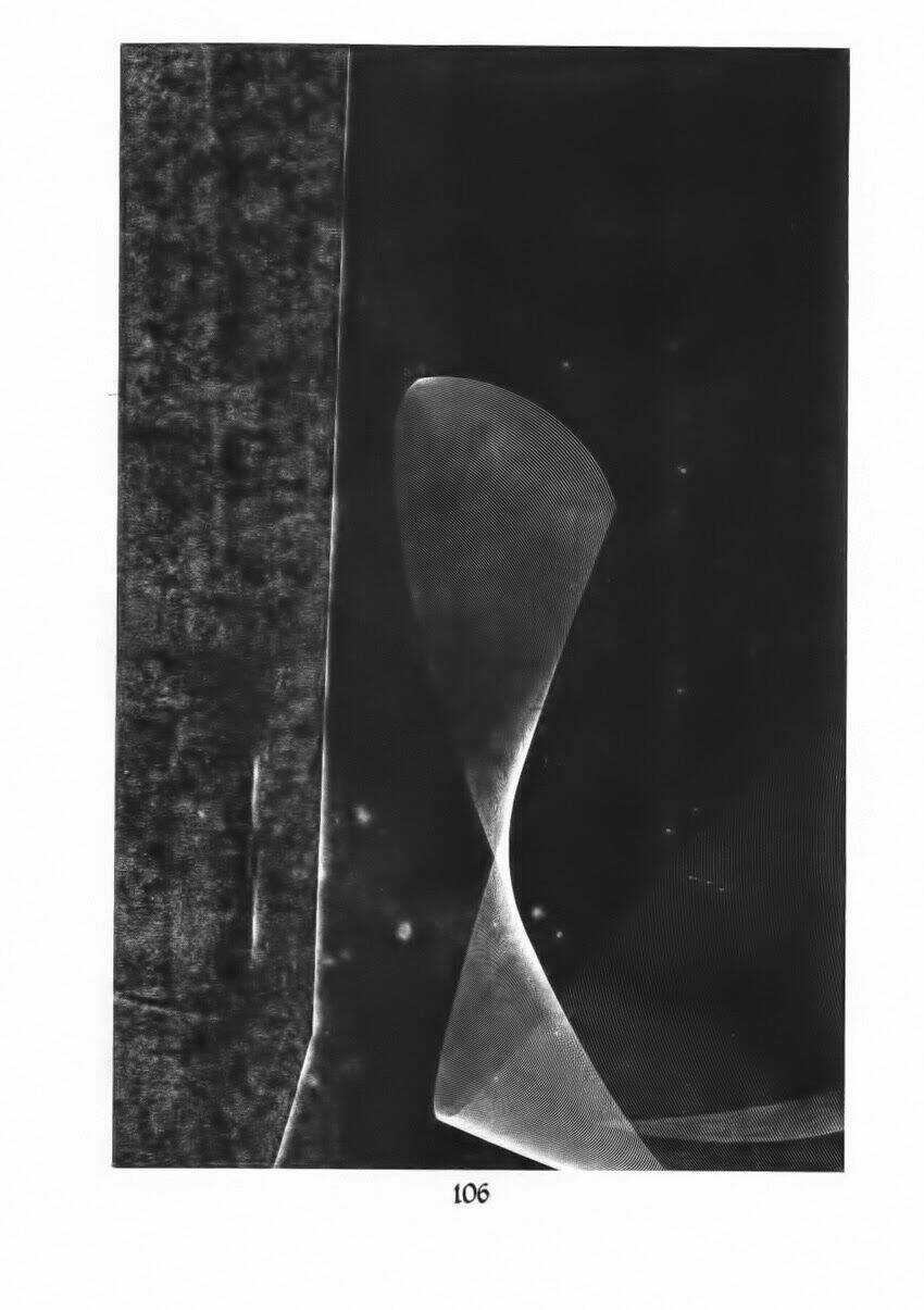 Điệp Vụ 729 - Chapter 6 - Trang 3