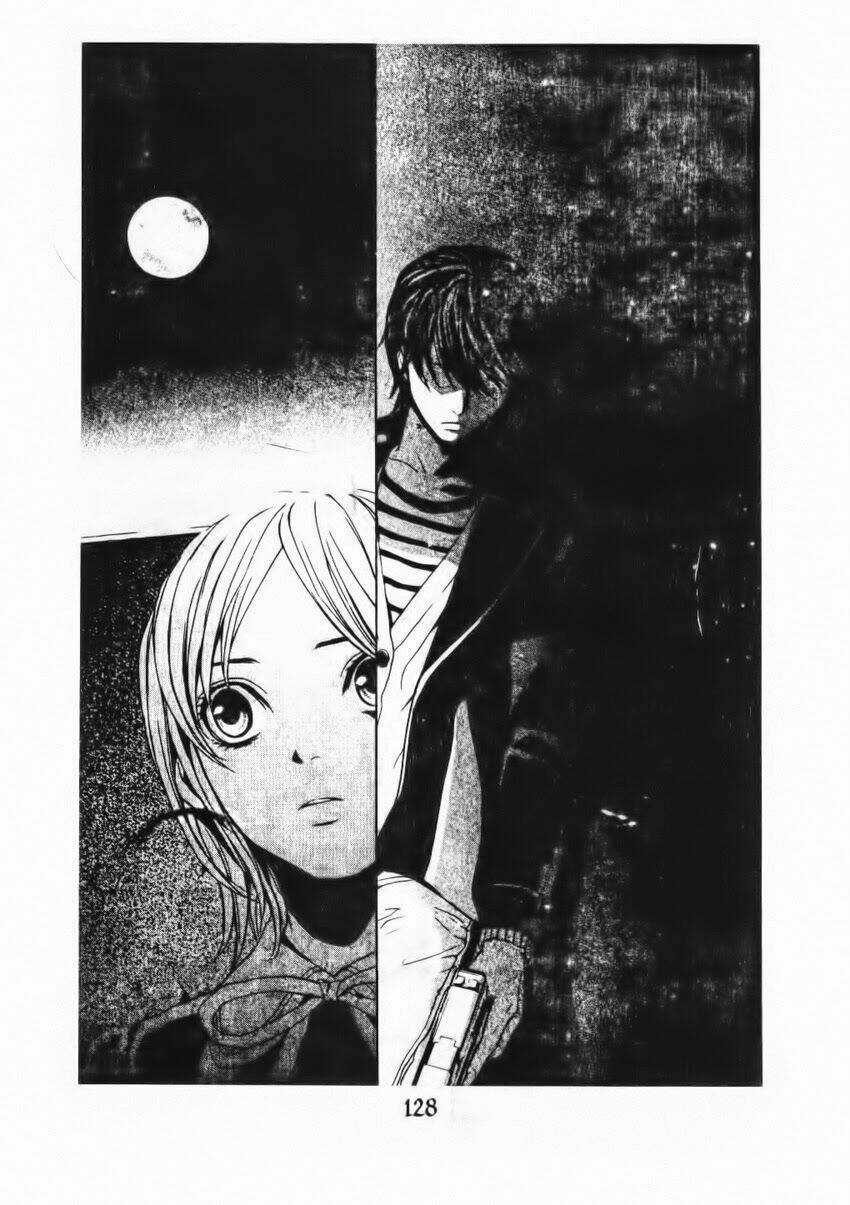 Điệp Vụ 729 - Chapter 7 - Trang 2