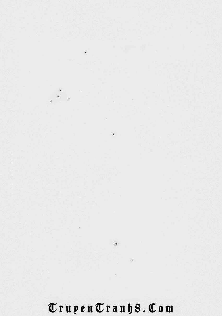 Điệp Vụ 729 - Chapter 9 - Trang 3