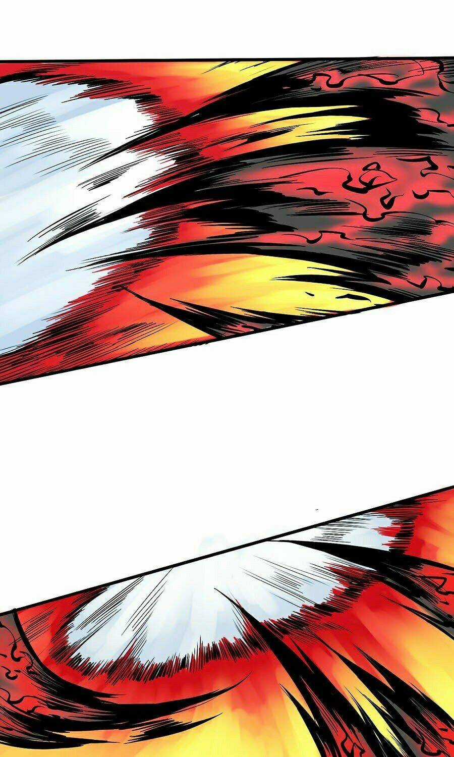 Diệt Ma Thần Kỷ - Chapter 1 - Trang 31