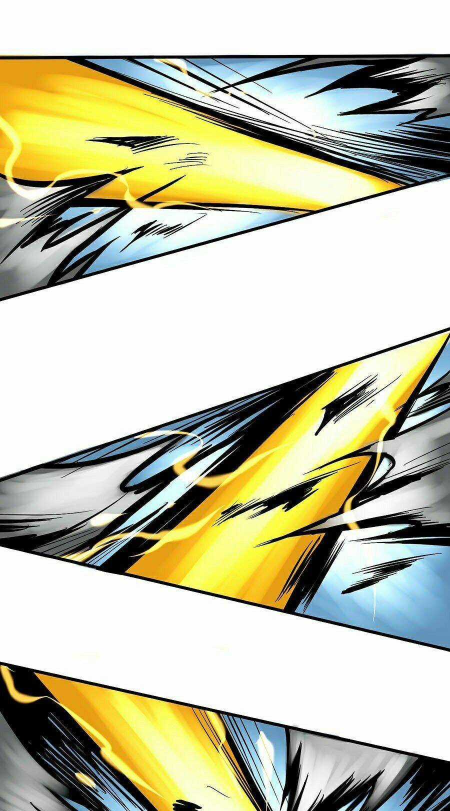 Diệt Ma Thần Kỷ - Chapter 1 - Trang 61