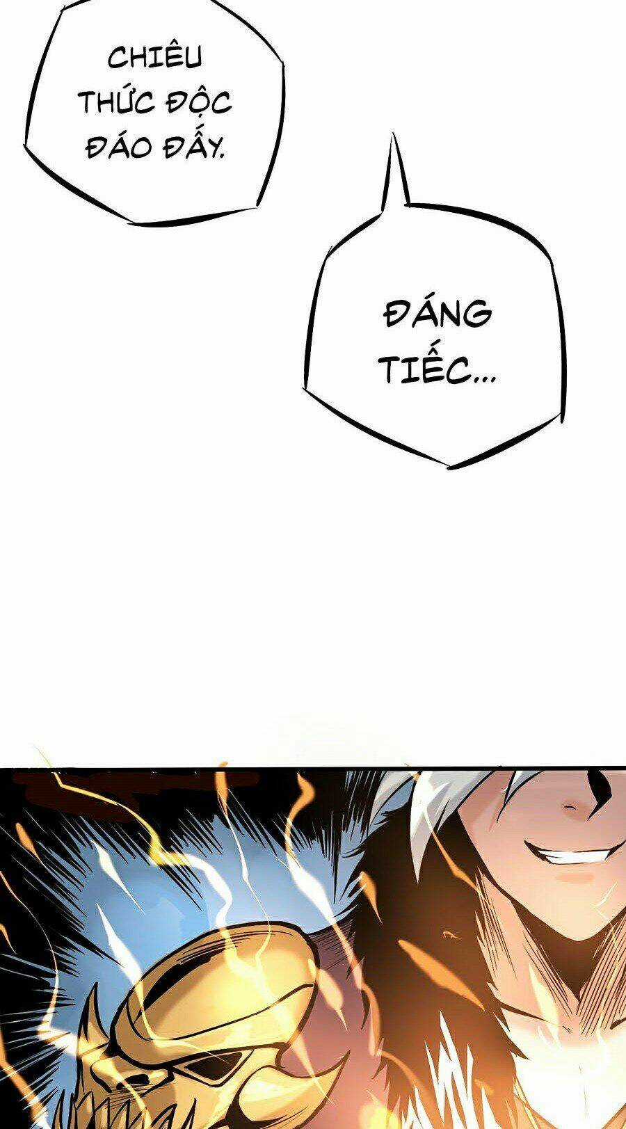 Diệt Ma Thần Kỷ - Chapter 1 - Trang 72