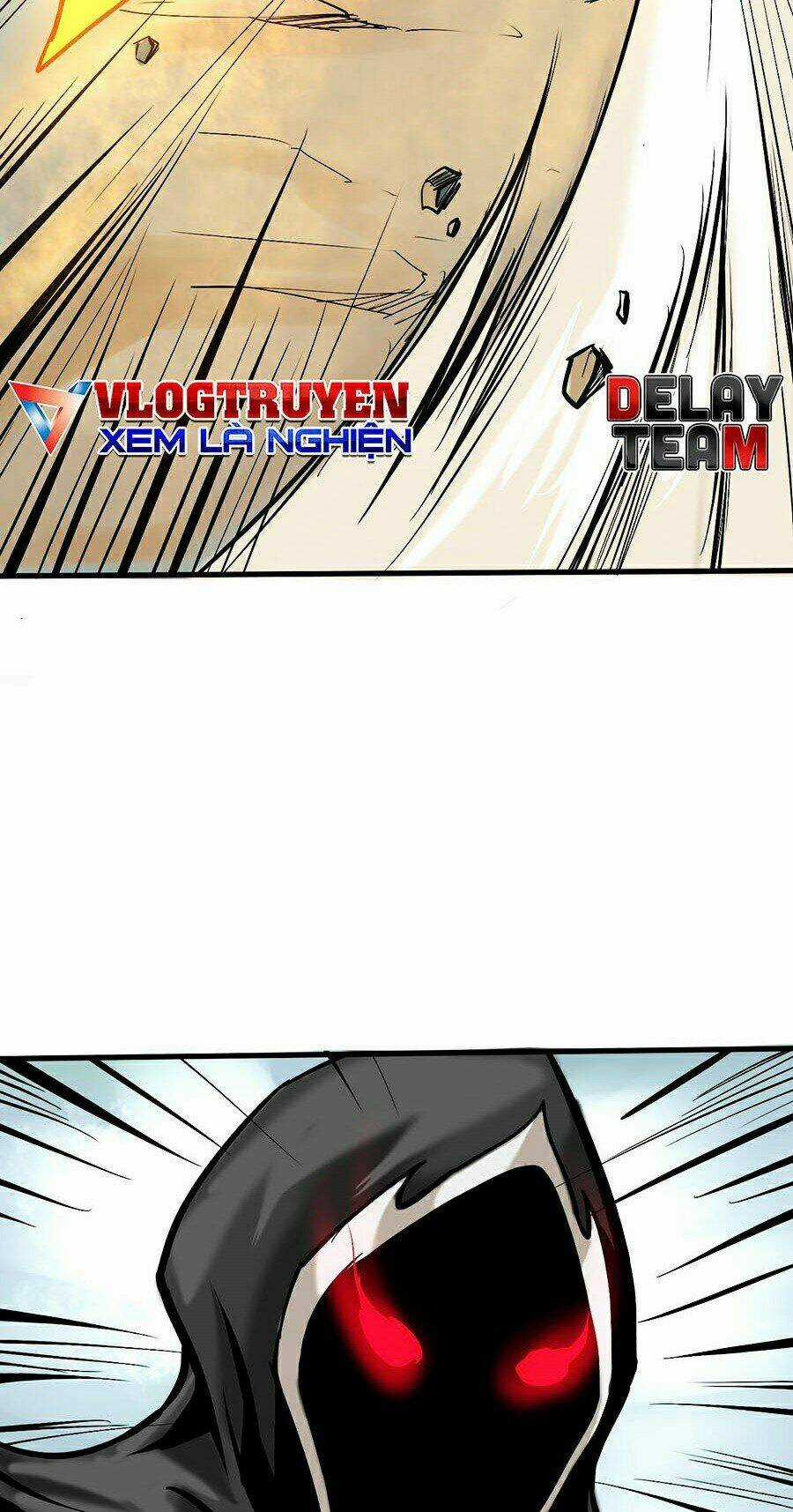 Diệt Ma Thần Kỷ - Chapter 1 - Trang 78