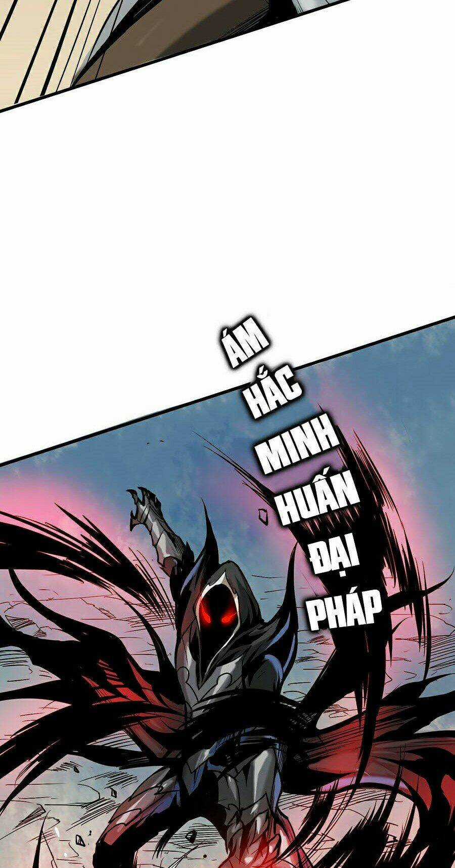 Diệt Ma Thần Kỷ - Chapter 1 - Trang 81