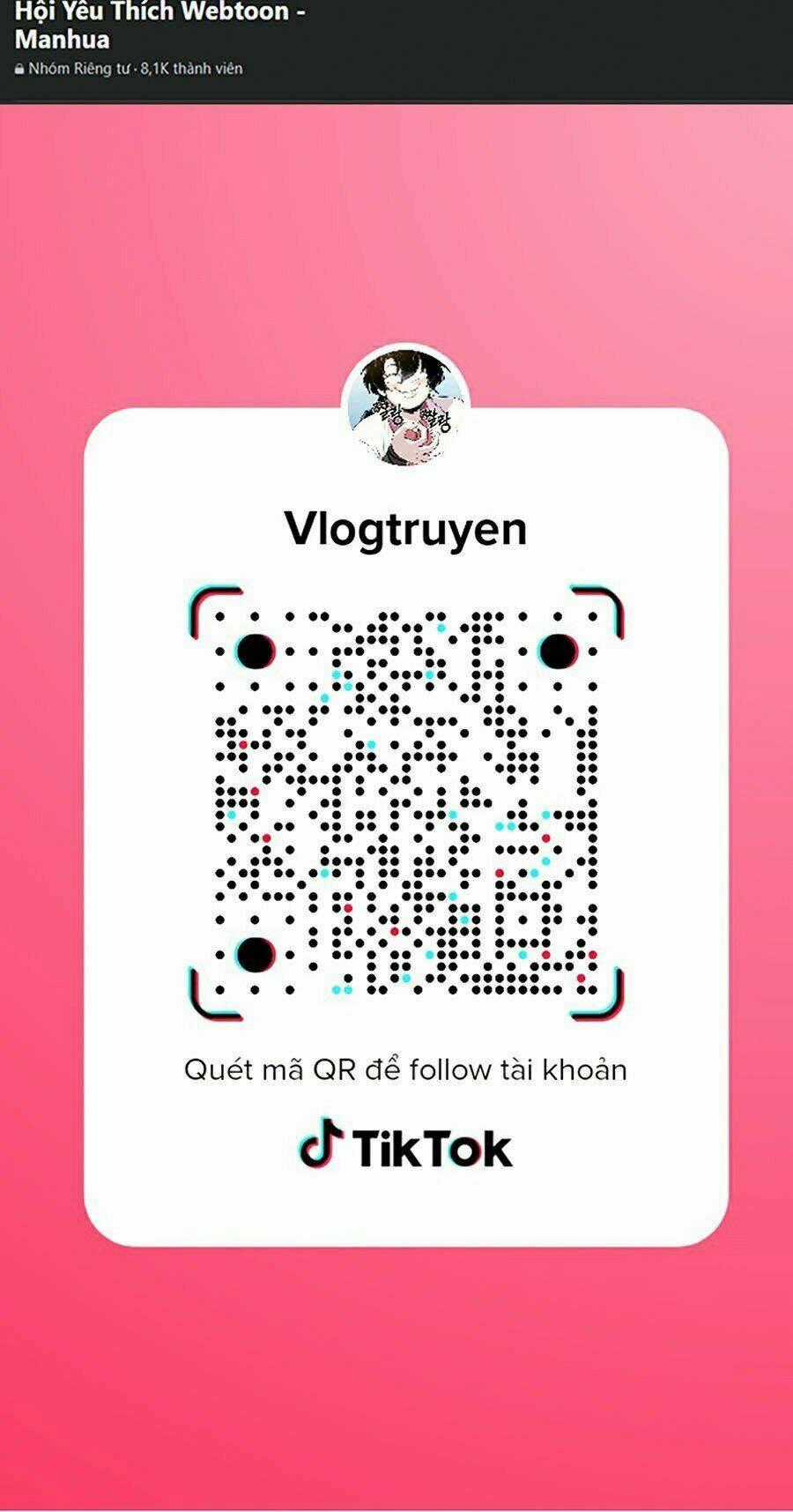 Diệt Ma Thần Kỷ - Chapter 1 - Trang 90