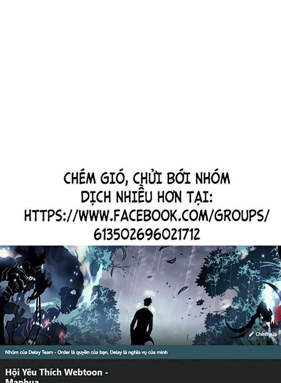 Diệt Ma Thần Kỷ - Chapter 2 - Trang 1