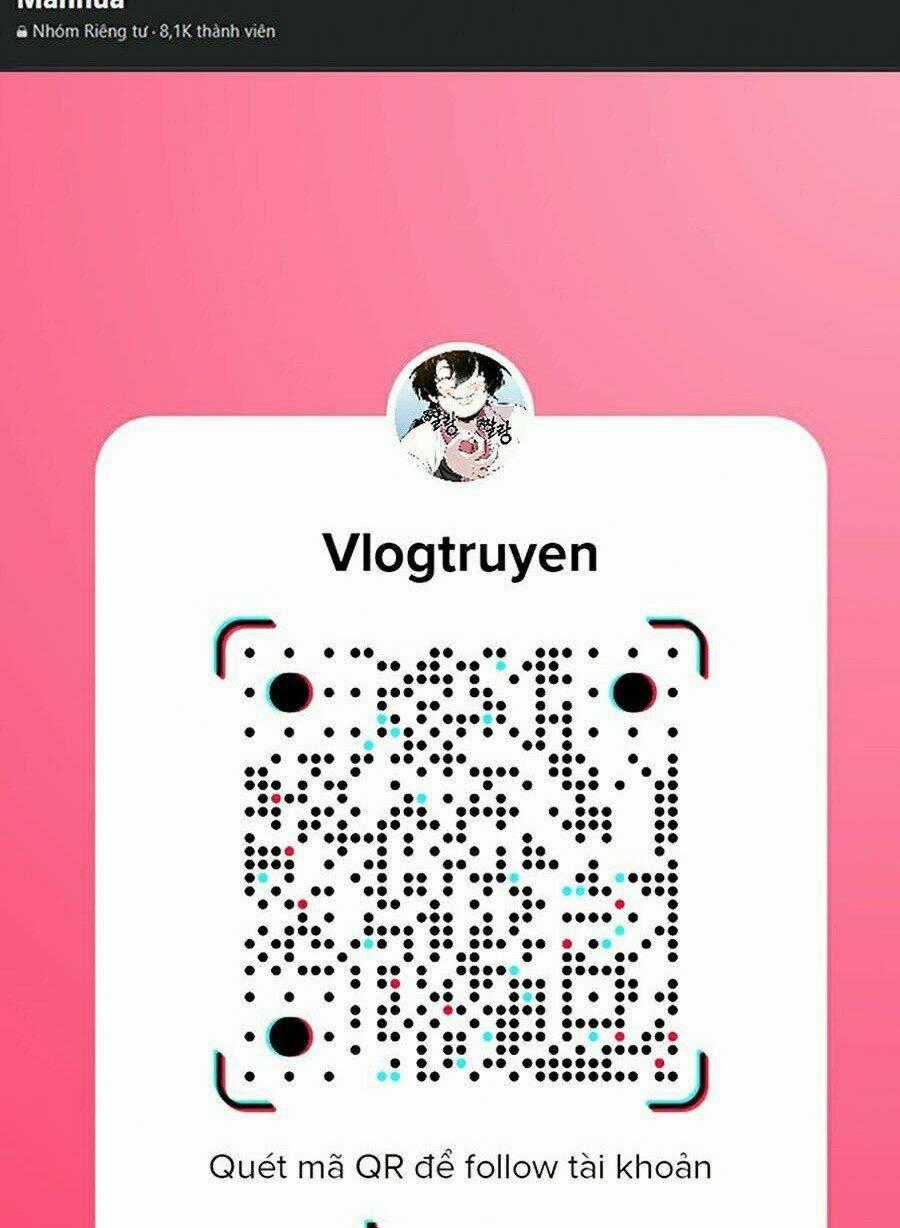 Diệt Ma Thần Kỷ - Chapter 2 - Trang 2