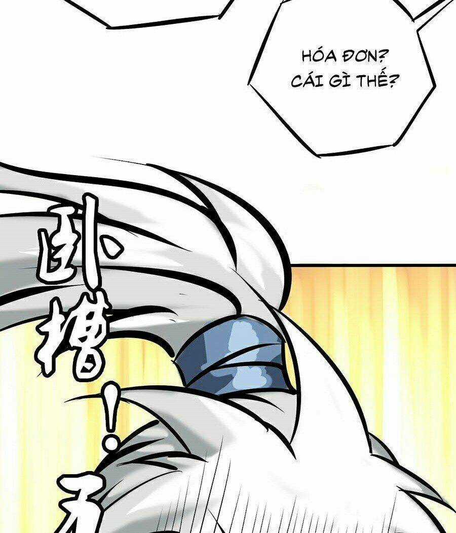 Diệt Ma Thần Kỷ - Chapter 2 - Trang 27