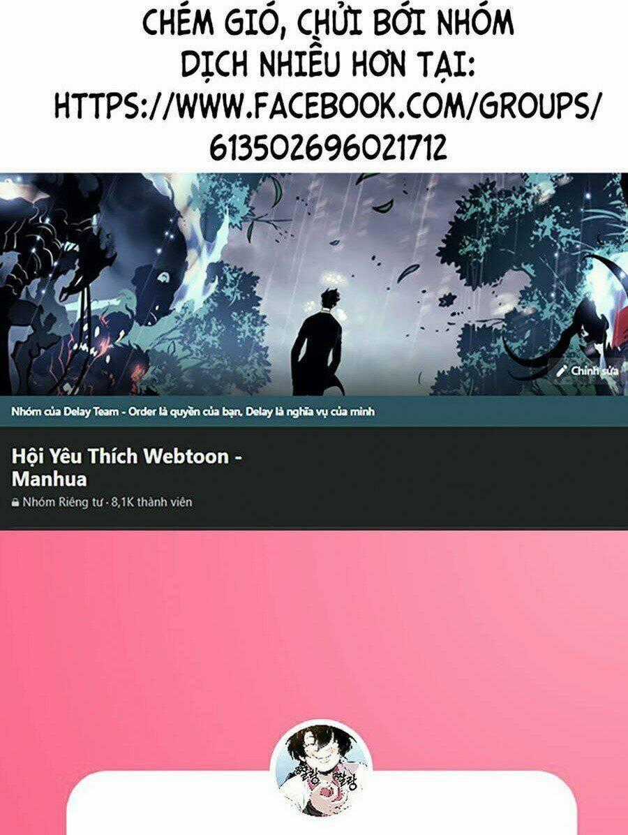 Diệt Ma Thần Kỷ - Chapter 2 - Trang 39