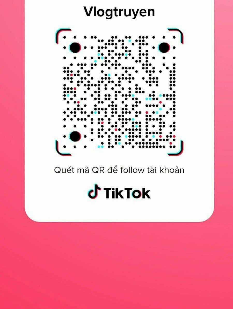 Diệt Ma Thần Kỷ - Chapter 2 - Trang 40