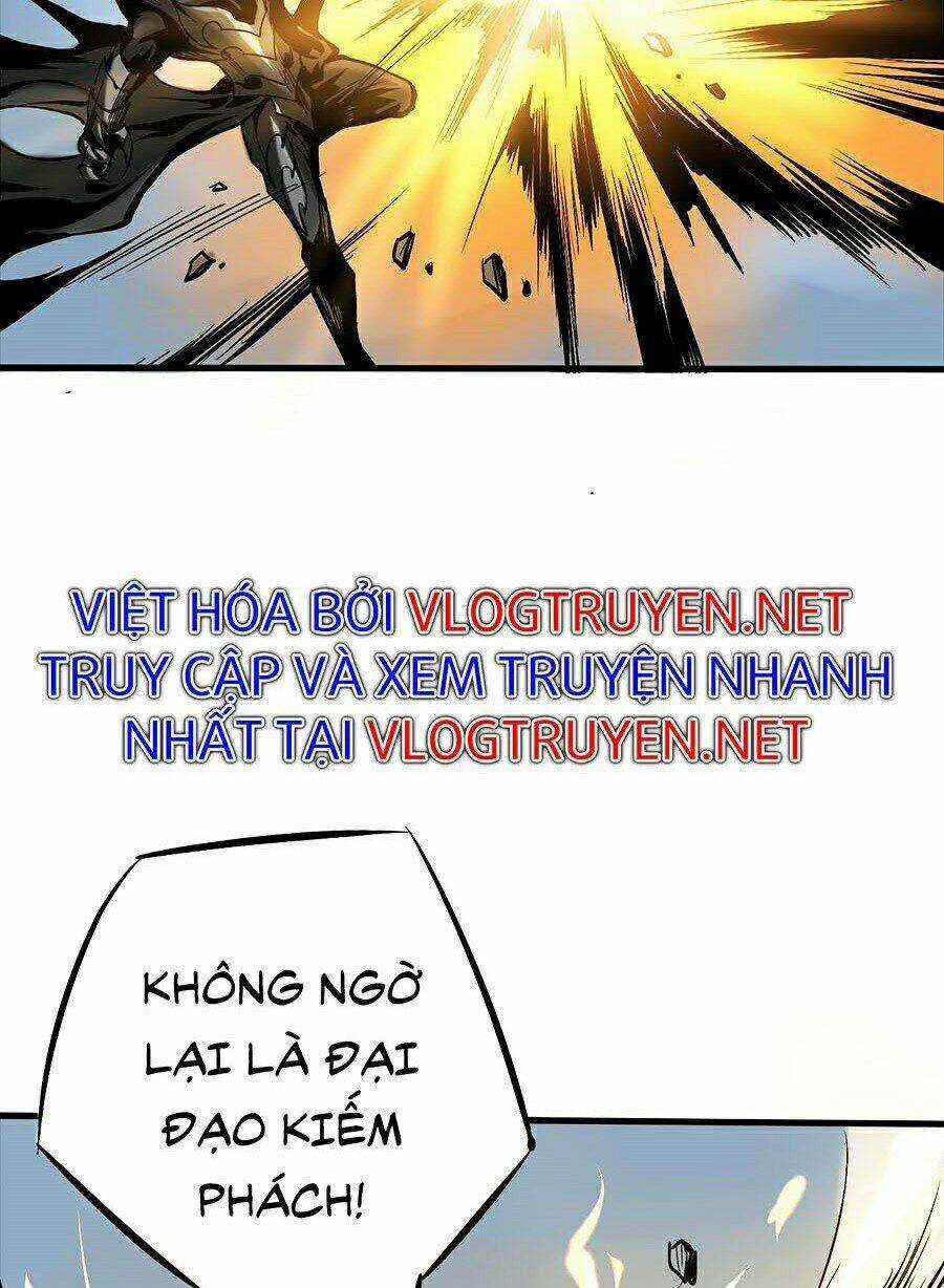 Diệt Ma Thần Kỷ - Chapter 2 - Trang 5