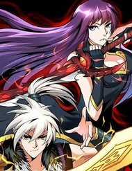 Đọc truyện Diệt Ma Thần Kỷ