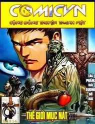 Đọc truyện Diệt Thần Mật Mã