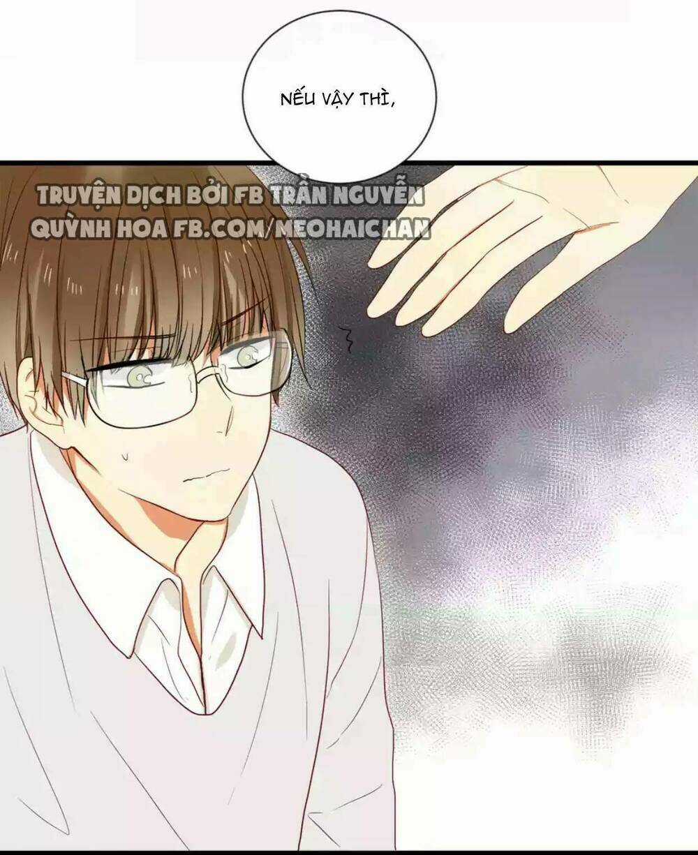 Điều giáo quan hệ - Chapter 1 - Trang 7