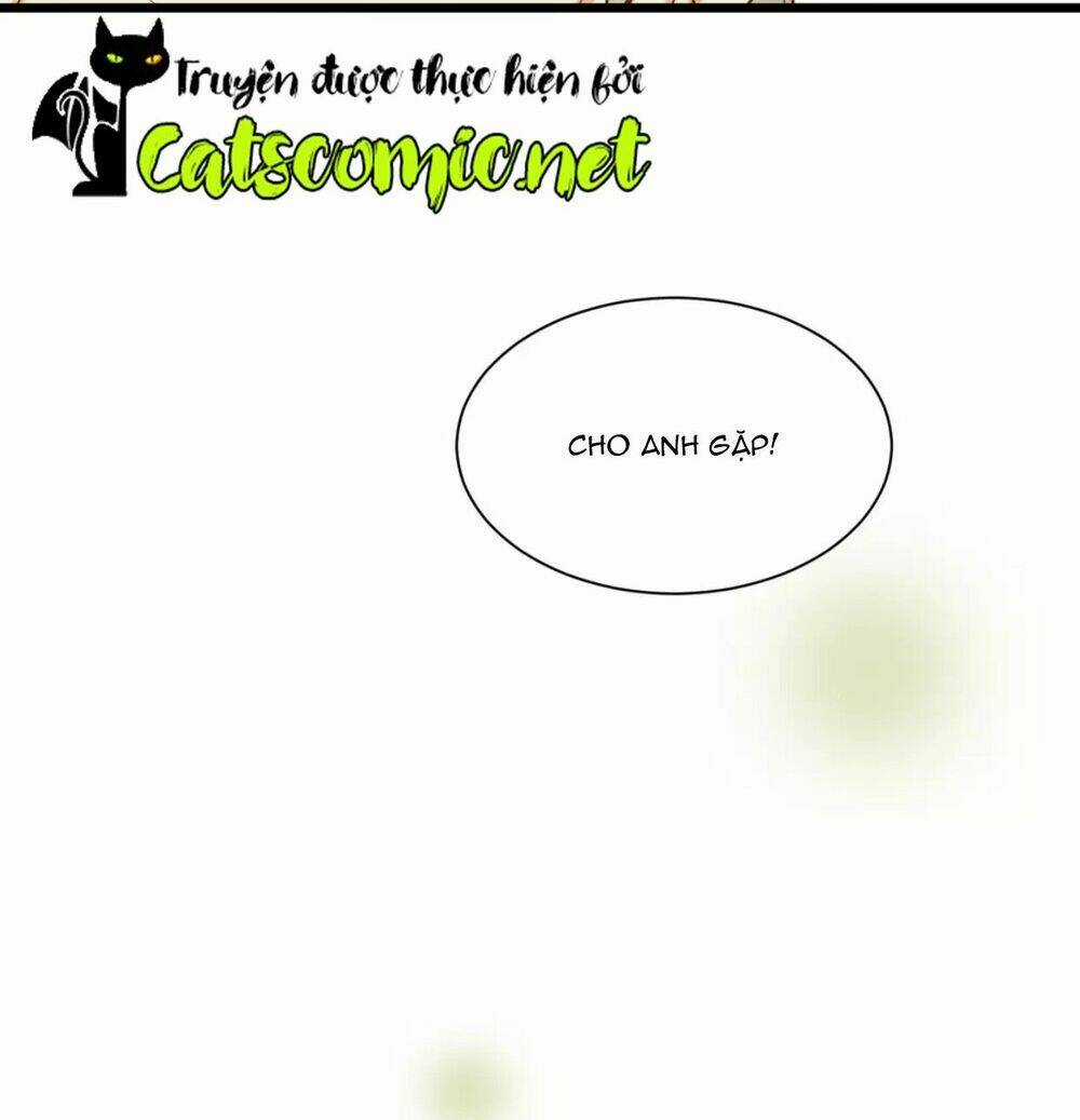 Điều giáo quan hệ - Chapter 15 - Trang 23