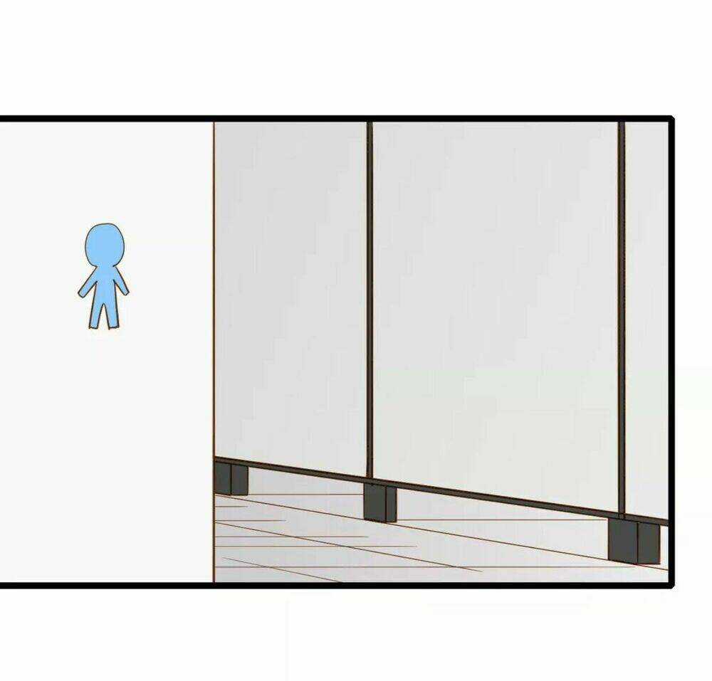 Điều giáo quan hệ - Chapter 16 - Trang 12