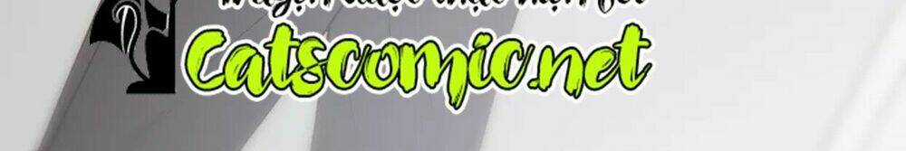 Điều giáo quan hệ - Chapter 16 - Trang 20