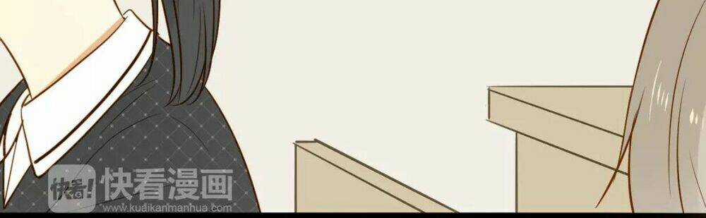 Điều giáo quan hệ - Chapter 16 - Trang 23