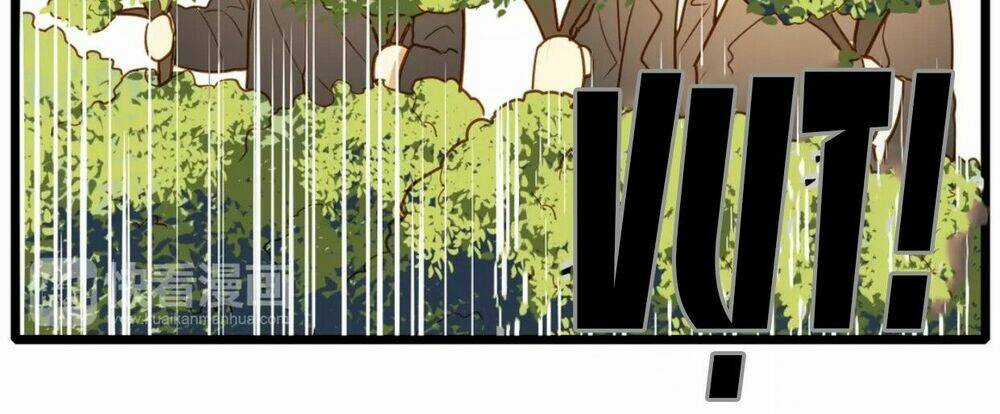 Điều giáo quan hệ - Chapter 16 - Trang 4