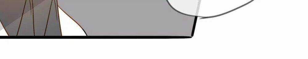 Điều giáo quan hệ - Chapter 16 - Trang 34