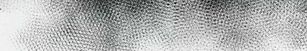 Điều giáo quan hệ - Chapter 17 - Trang 19