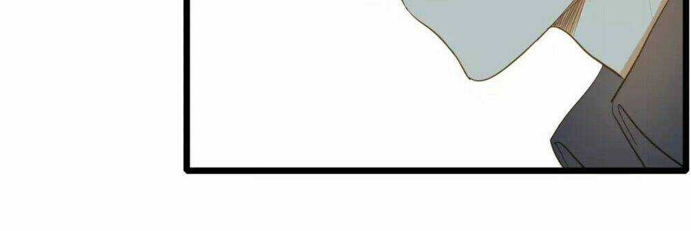 Điều giáo quan hệ - Chapter 17 - Trang 33