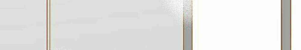 Điều giáo quan hệ - Chapter 17 - Trang 44