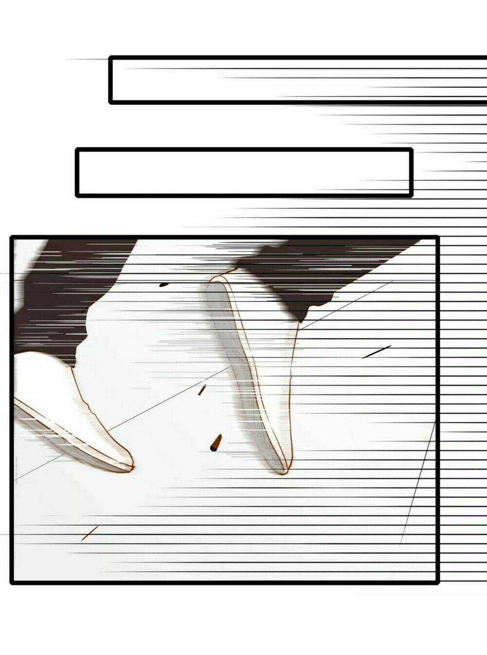 Điều giáo quan hệ - Chapter 18 - Trang 28