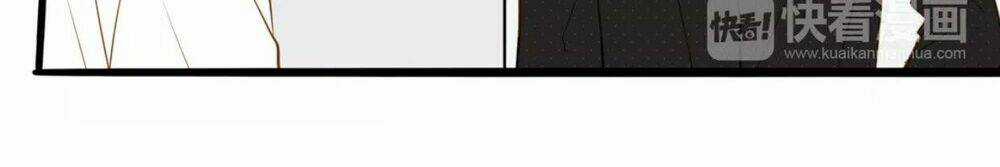 Điều giáo quan hệ - Chapter 18 - Trang 32