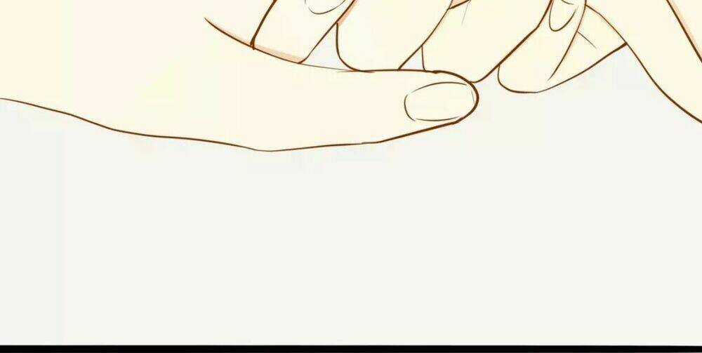 Điều giáo quan hệ - Chapter 18 - Trang 6