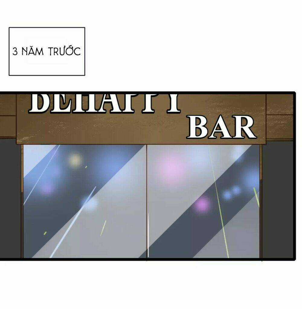 Điều giáo quan hệ - Chapter 19 - Trang 17