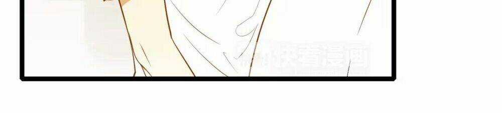 Điều giáo quan hệ - Chapter 19 - Trang 23