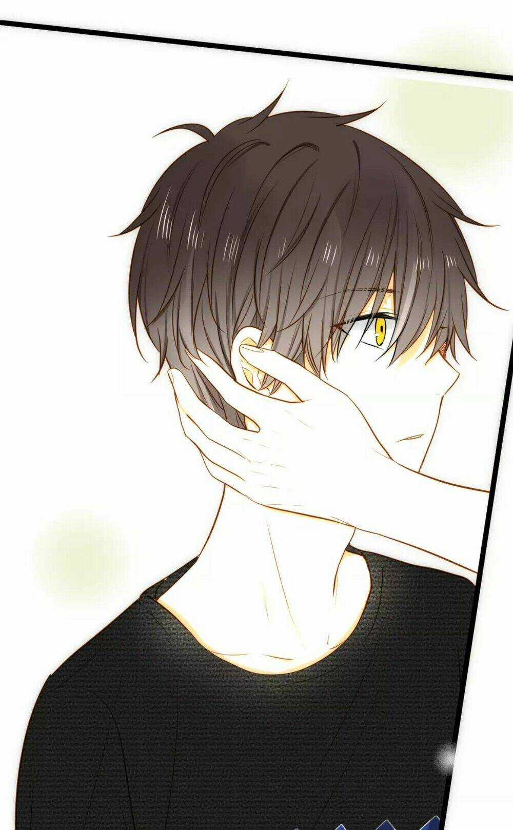 Điều giáo quan hệ - Chapter 19 - Trang 35