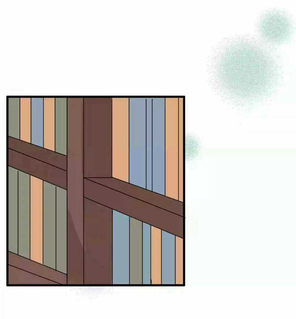 Điều giáo quan hệ - Chapter 2 - Trang 19