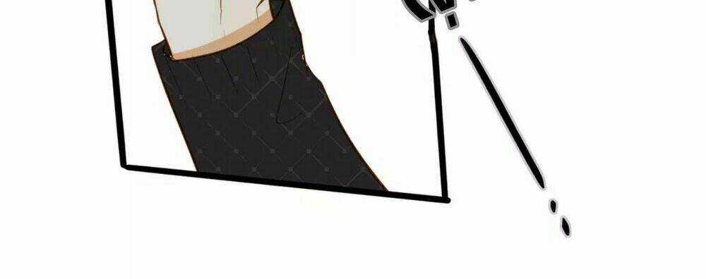 Điều giáo quan hệ - Chapter 20 - Trang 26