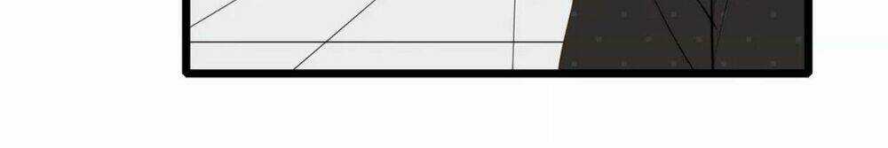 Điều giáo quan hệ - Chapter 20 - Trang 37