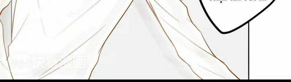 Điều giáo quan hệ - Chapter 20 - Trang 39